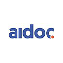 Aidoc Logo