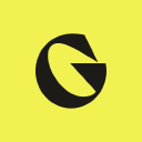 GoCardless Logo