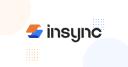 Insyncai Logo