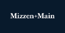 Mizzen+Main Logo