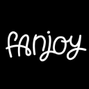 Fanjoy Logo