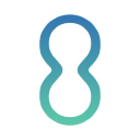 Protein Evolution Logo