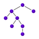 Knowtex Logo