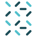 Probably Nothing Labs Logo