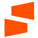 Seismic Logo