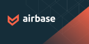 Airbase Logo