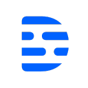 Descript Logo