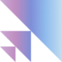 Scale AI Logo