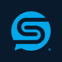 SIMBA Chain Logo