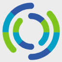 Ecomedes Logo