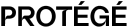 Protégé Logo