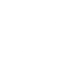 KeepWorks Technologies Pvt Logo