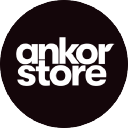 Ankorstore Logo