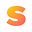 Sorbet Logo