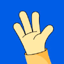Demostack Logo