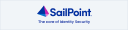 SailPoint Logo