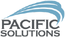 Pacific Solutions Logo