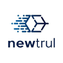 newtrul Logo