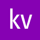 Khosla Ventures Logo