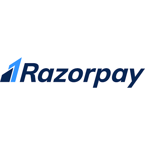 Razorpay Logo