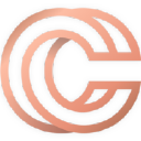 Copper.co Logo
