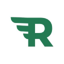 Reachdesk Logo