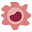 MyeloidTX-Dev Logo
