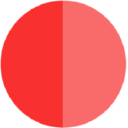 Papaya Global Logo