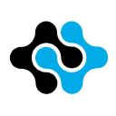 OurCrowd Logo