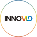 Innovid Logo