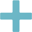 SmithRx Logo