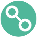 Connex One Logo