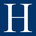 HawkPartners Logo