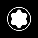 Montblanc Logo