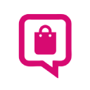 Fashmates Logo