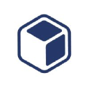 Reach Security Logo