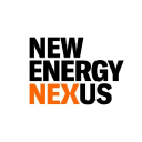 New Energy Nexus Logo