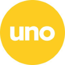 UnoHealth Logo