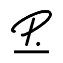 Personio Logo