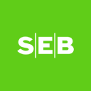 SEB Logo