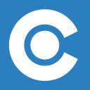 CENOS - Electromagnetic Simulation Software Logo