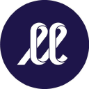 LeafLink Logo