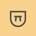 Bench Accounting Logo