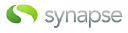 Synapse Logo