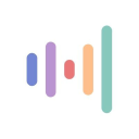 LearnQ.ai Logo