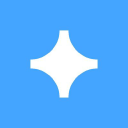 Clicked Logo