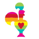 Nando's Australia Logo