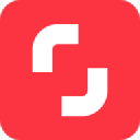 Shutterstock Logo