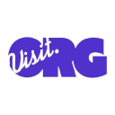Visit.org Logo