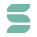 Stok Logo